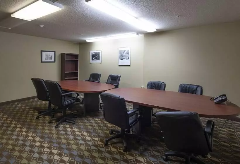 Szálloda Intown Suites Extended Stay Marietta Ga   Roswell Rd