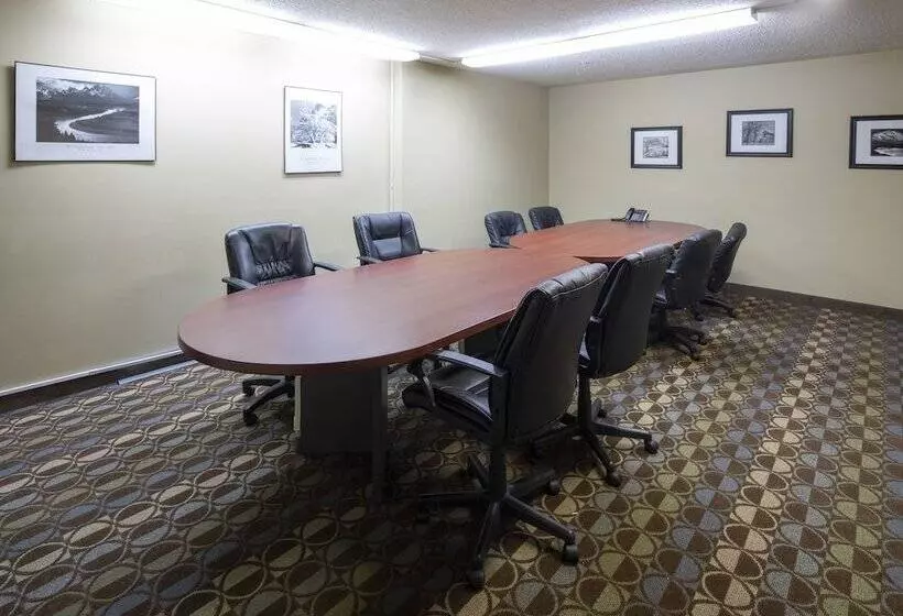 Szálloda Intown Suites Extended Stay Marietta Ga   Roswell Rd