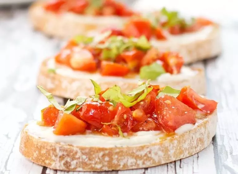 Otel E Appartamenti La Solaria