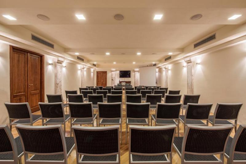 فندق San Biagio Relais