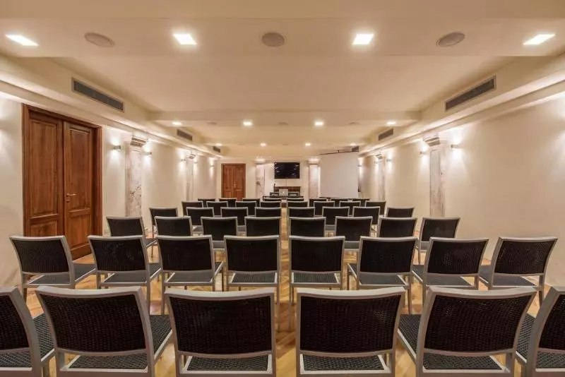 호텔 San Biagio Relais