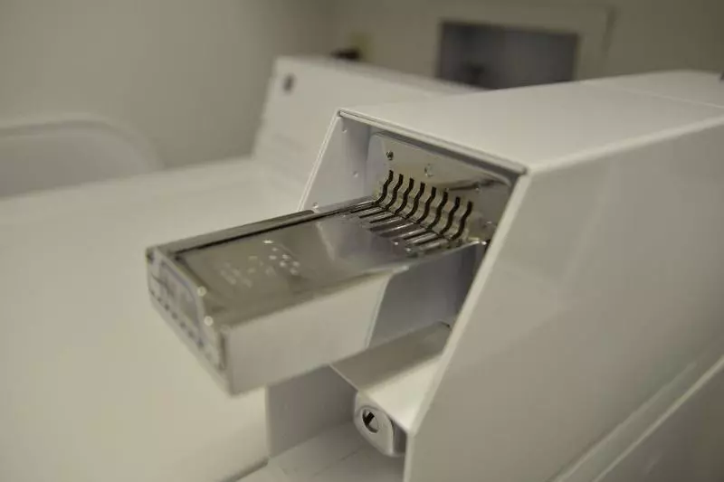 酒店 The Madison Inn