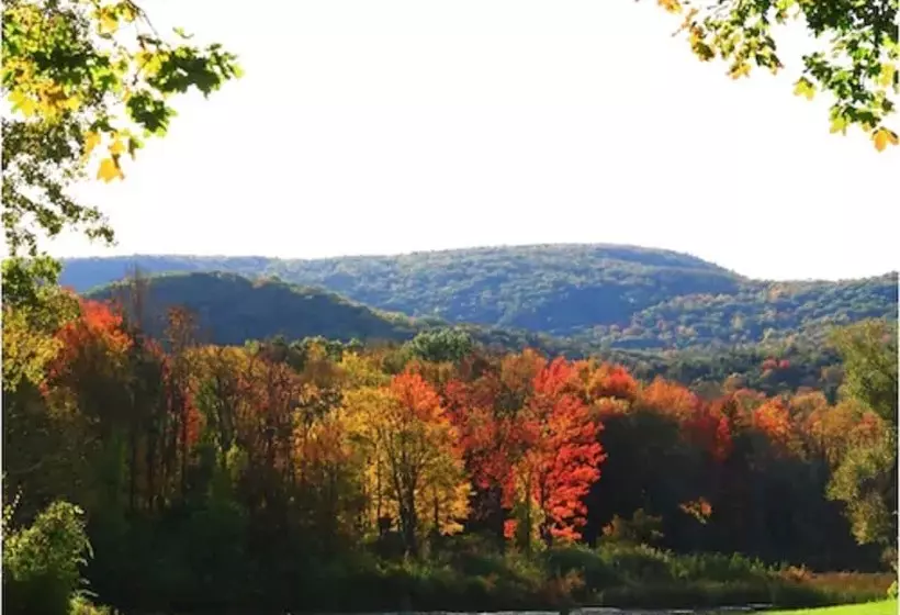 فندق The Yankee, Trademark Collection By Wyndham