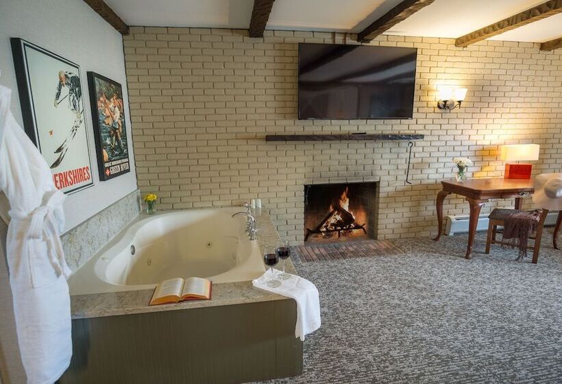 Otel The Yankee, Trademark Collection By Wyndham