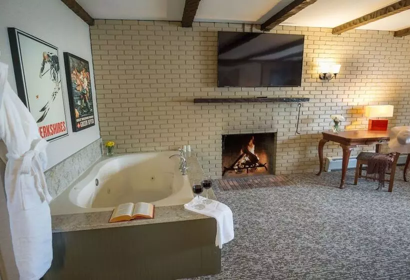 فندق The Yankee, Trademark Collection By Wyndham