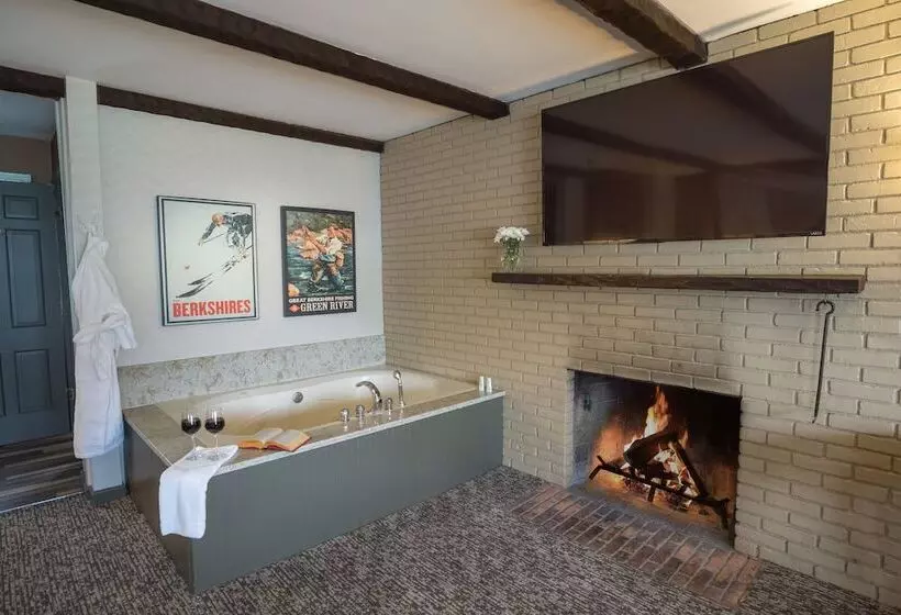 فندق The Yankee, Trademark Collection By Wyndham