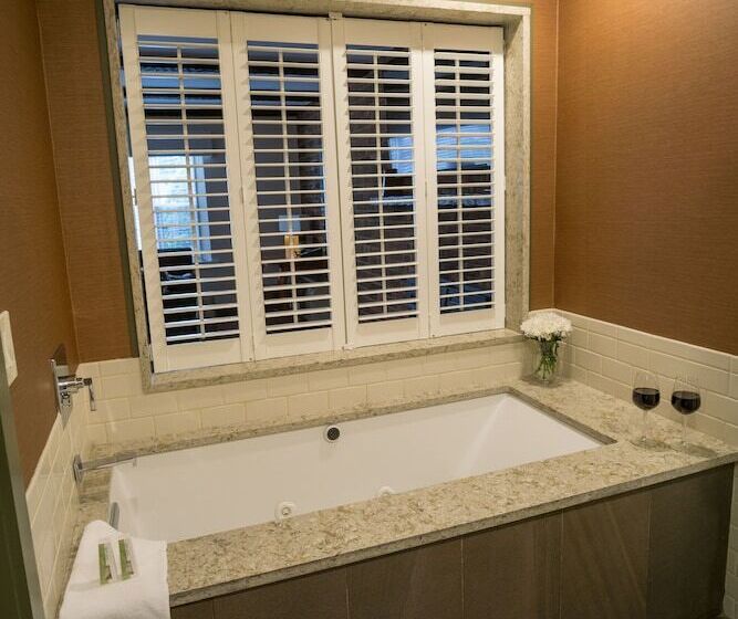 Otel The Yankee, Trademark Collection By Wyndham