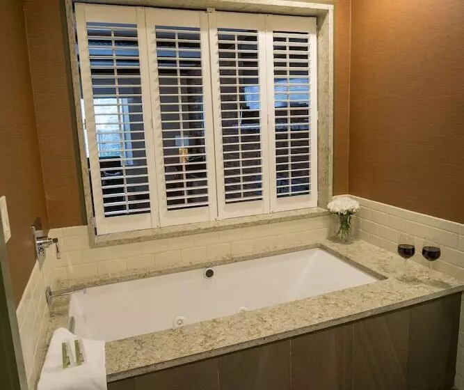 فندق The Yankee, Trademark Collection By Wyndham