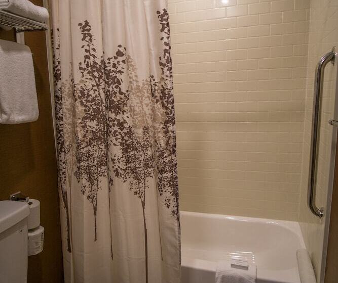 Otel The Yankee, Trademark Collection By Wyndham