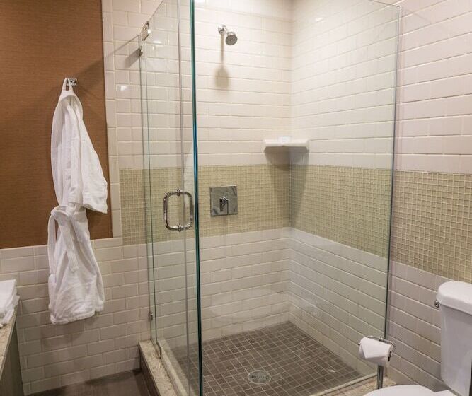 Otel The Yankee, Trademark Collection By Wyndham