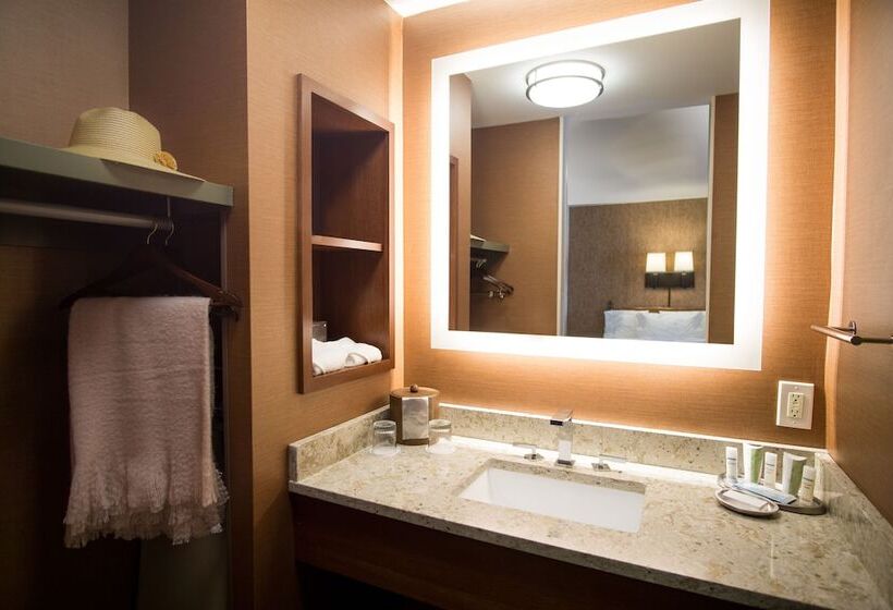 Otel The Yankee, Trademark Collection By Wyndham