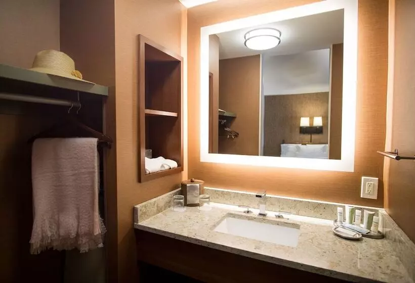 فندق The Yankee, Trademark Collection By Wyndham