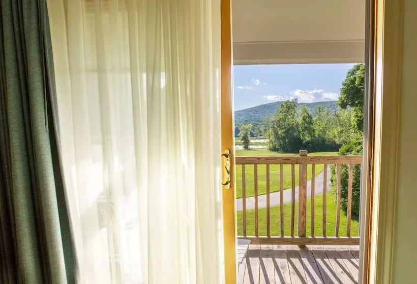 فندق The Yankee, Trademark Collection By Wyndham