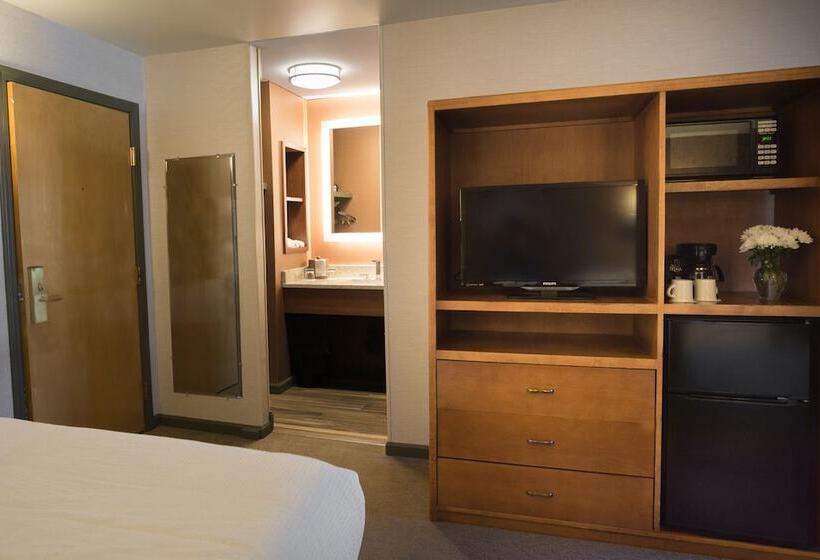 Otel The Yankee, Trademark Collection By Wyndham