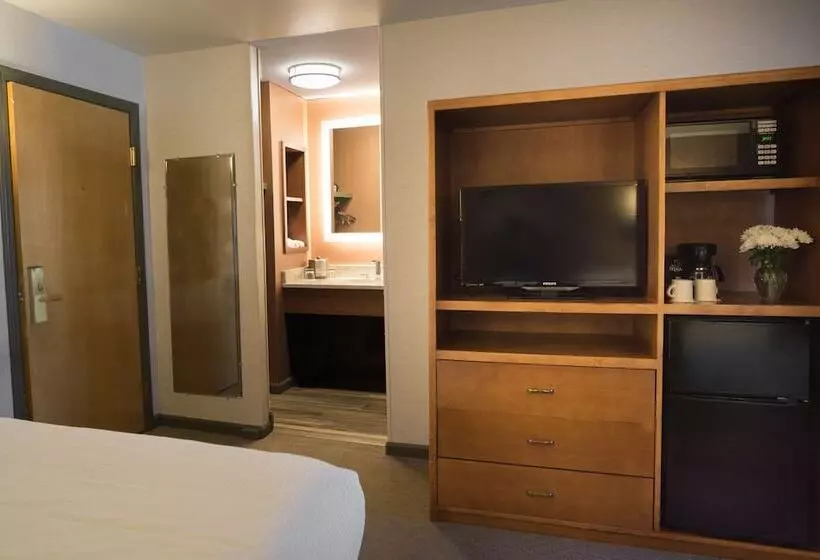 فندق The Yankee, Trademark Collection By Wyndham