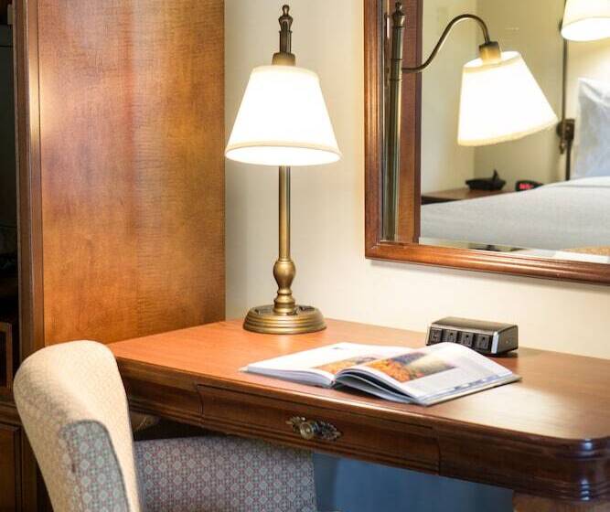 Otel The Yankee, Trademark Collection By Wyndham