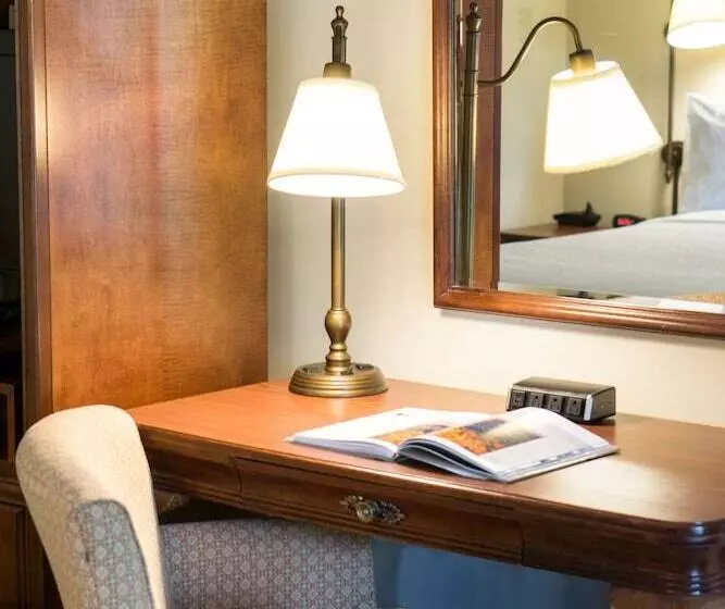 فندق The Yankee, Trademark Collection By Wyndham