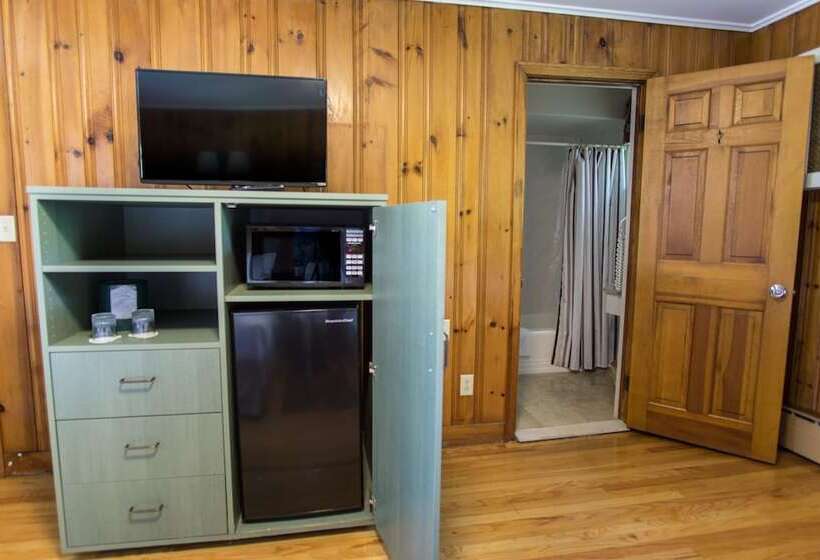 Otel The Yankee, Trademark Collection By Wyndham