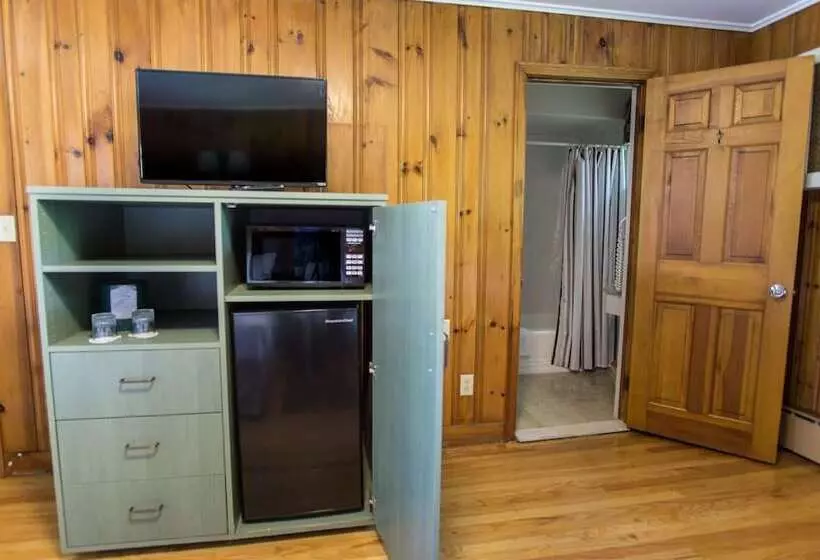 فندق The Yankee, Trademark Collection By Wyndham