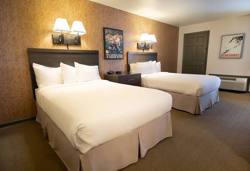 Otel The Yankee, Trademark Collection By Wyndham