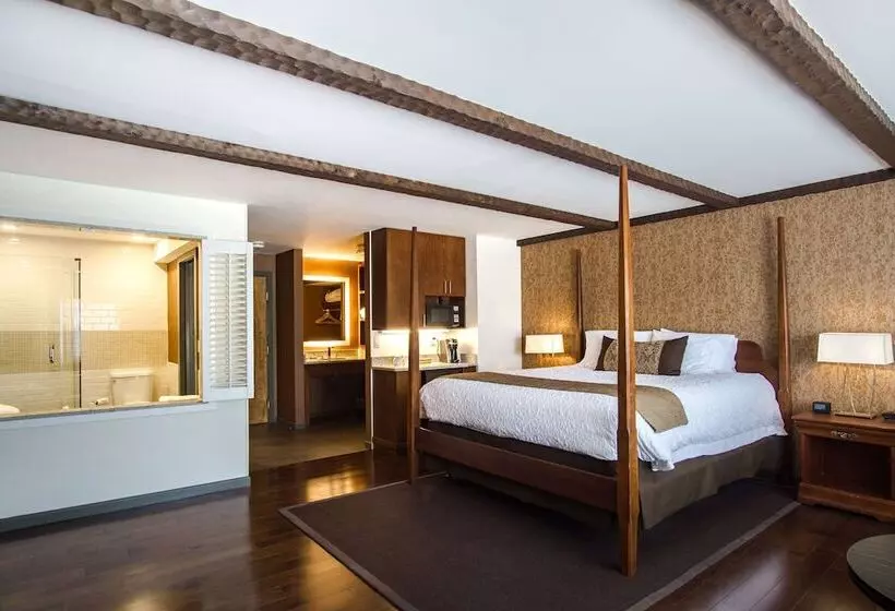 فندق The Yankee, Trademark Collection By Wyndham