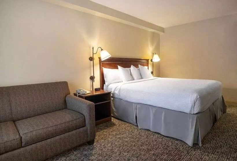 فندق The Yankee, Trademark Collection By Wyndham