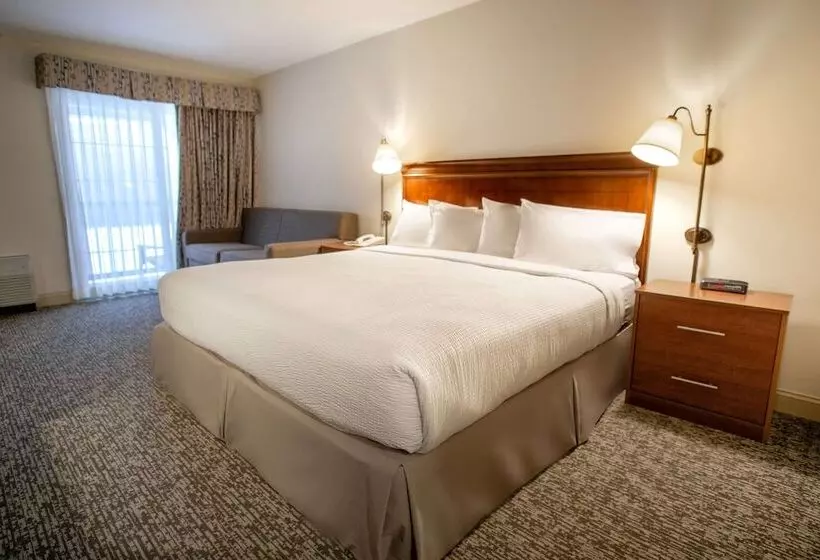 فندق The Yankee, Trademark Collection By Wyndham