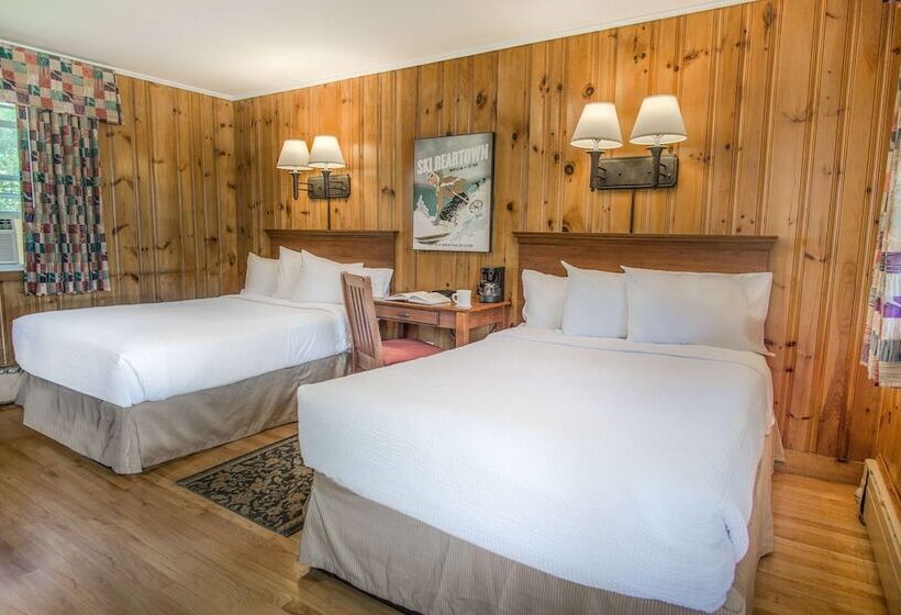 Otel The Yankee, Trademark Collection By Wyndham