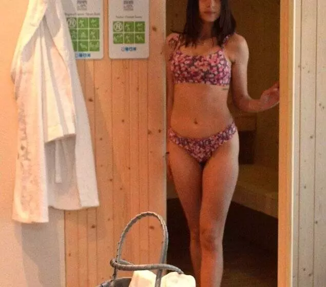 Aamiaismajoitus (B&B) Borgo Stazione Bike Inn