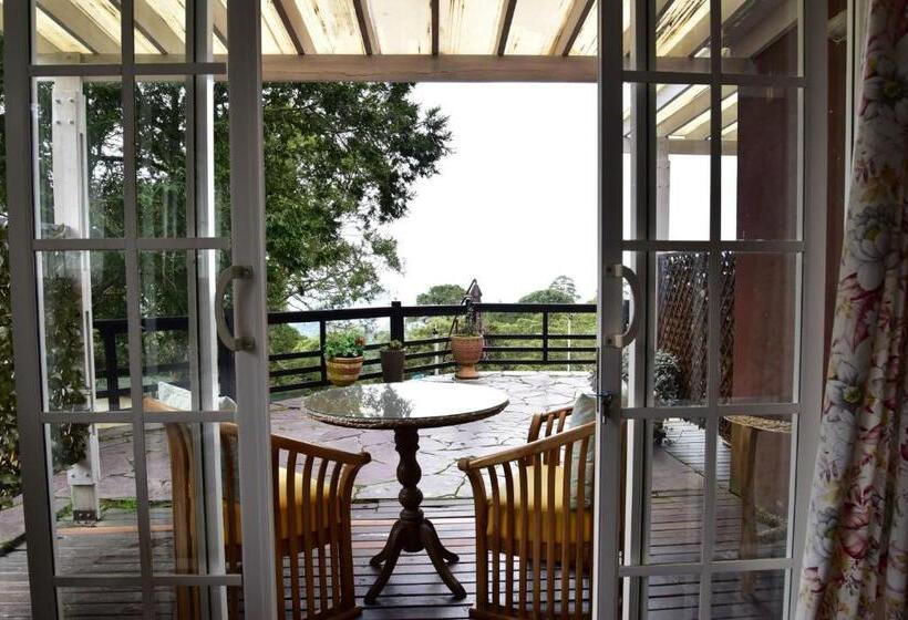 酒店 Condominio Hacienda Shangrila