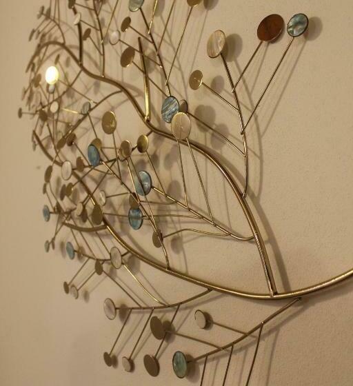 호텔 B&b Podere Lambure  Società Agricola