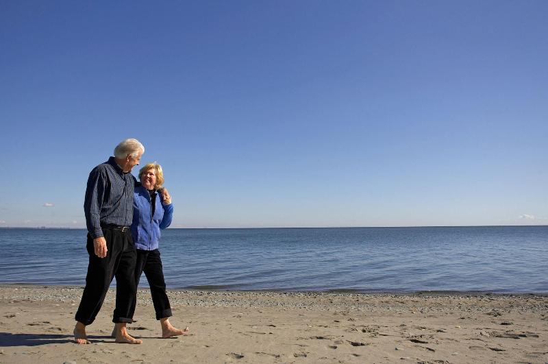 فندق Towneplace Suites By Marriott Hamilton