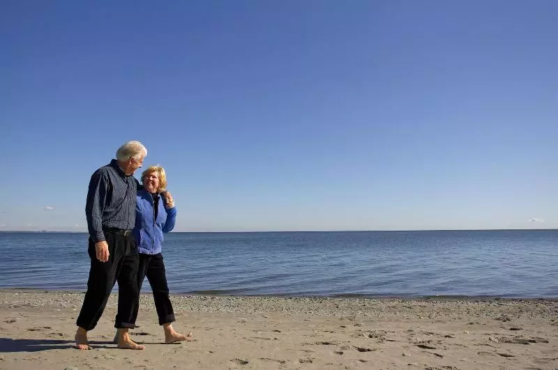 Hotelli Towneplace Suites By Marriott Hamilton