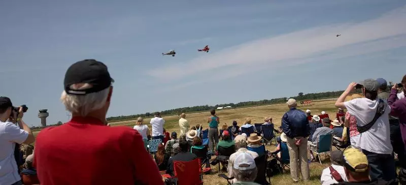 Hotelli Towneplace Suites By Marriott Hamilton