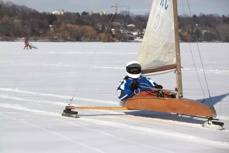 Hotelli Towneplace Suites By Marriott Hamilton