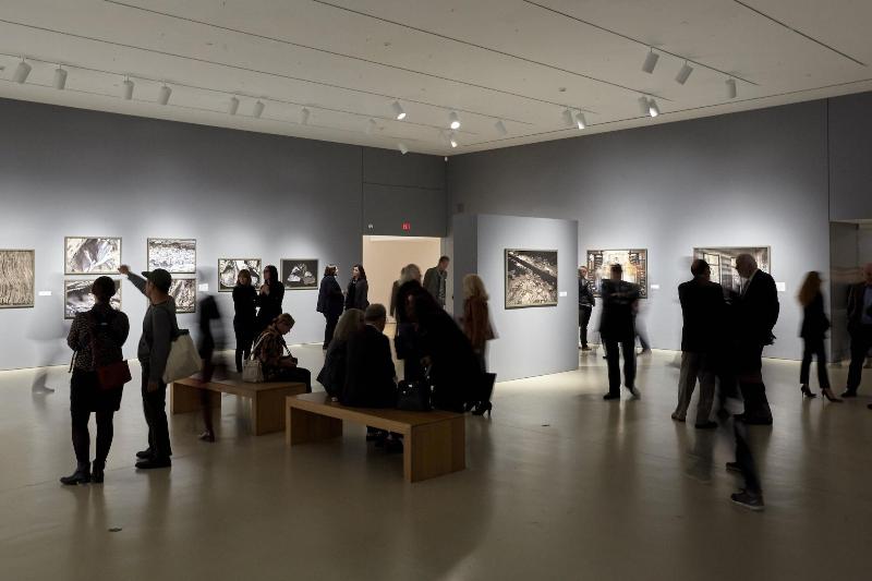 فندق Towneplace Suites By Marriott Hamilton