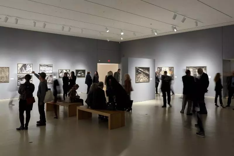 Hotelli Towneplace Suites By Marriott Hamilton