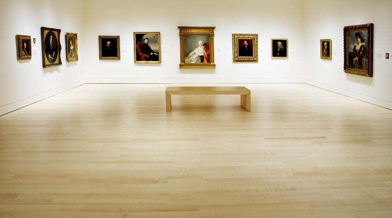 فندق Towneplace Suites By Marriott Hamilton