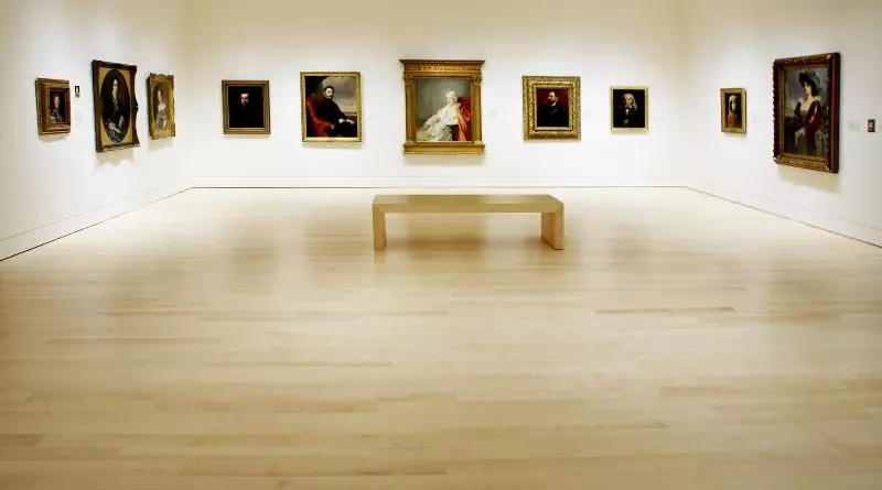 Hotelli Towneplace Suites By Marriott Hamilton