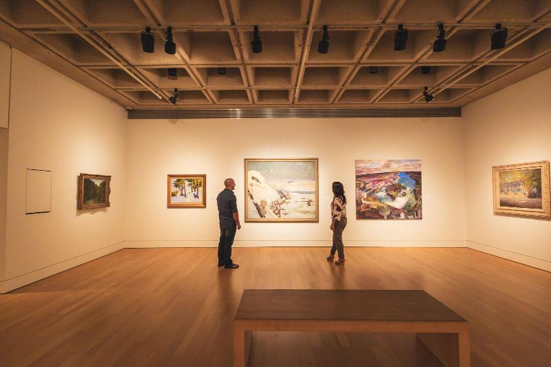 فندق Towneplace Suites By Marriott Hamilton