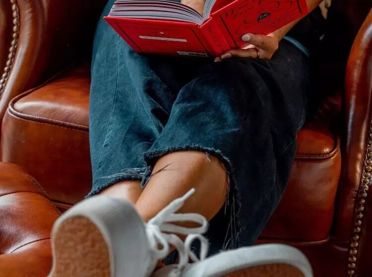 The Blue Hotel Bondi