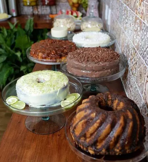 ペンション Pousada Portugal