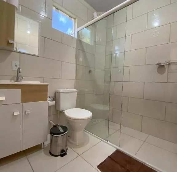 Majatalo Recanto Marina