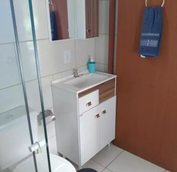 Majatalo Recanto Marina