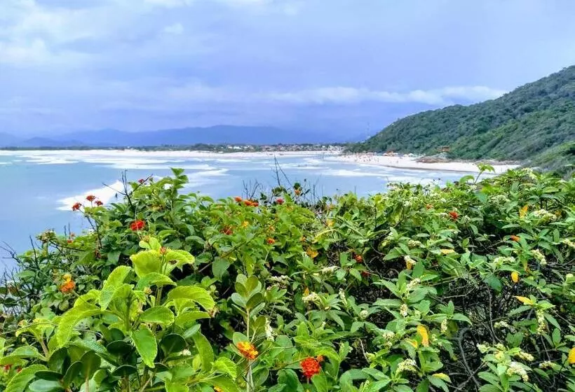 Majatalo Recanto Marina