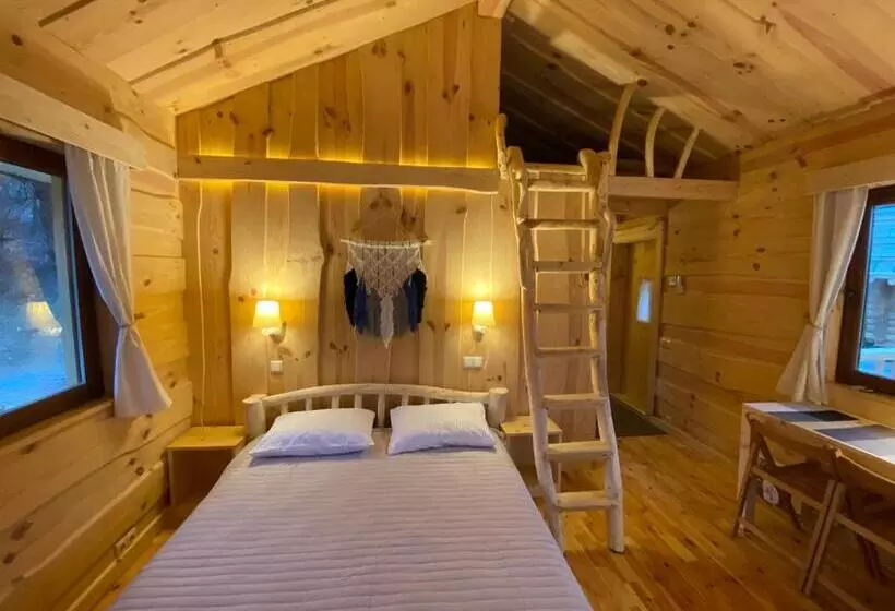 Majatalo To Lem Ande