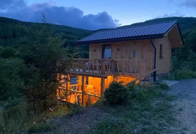 Majatalo To Lem Ande