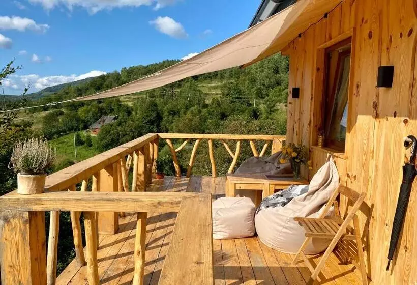 Majatalo To Lem Ande