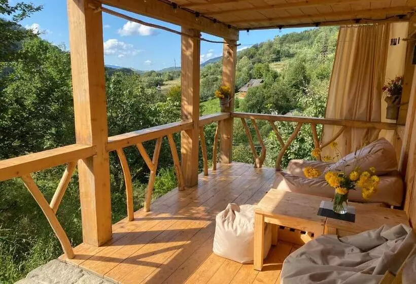 Majatalo To Lem Ande