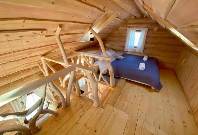 Majatalo To Lem Ande